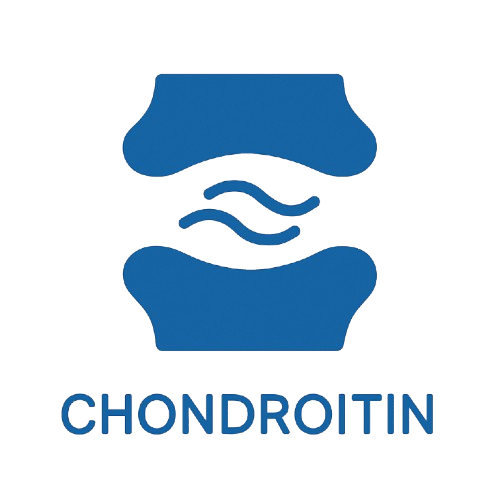 Condroitina