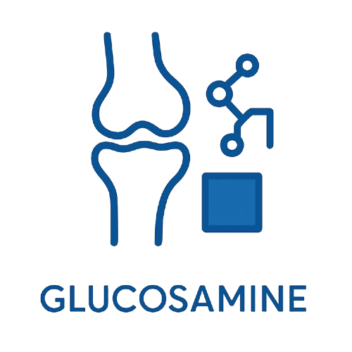 Glucosamina