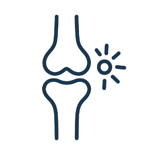 Dolor articular