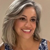 Laura Sánchez